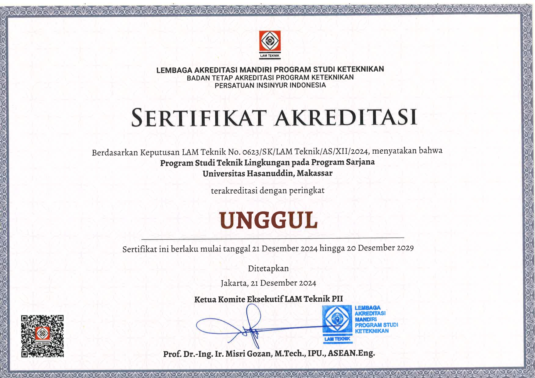 Akreditasi_PS_S.1_Teknik_Lingkungan_2024_-_2029_page-0001.jpg