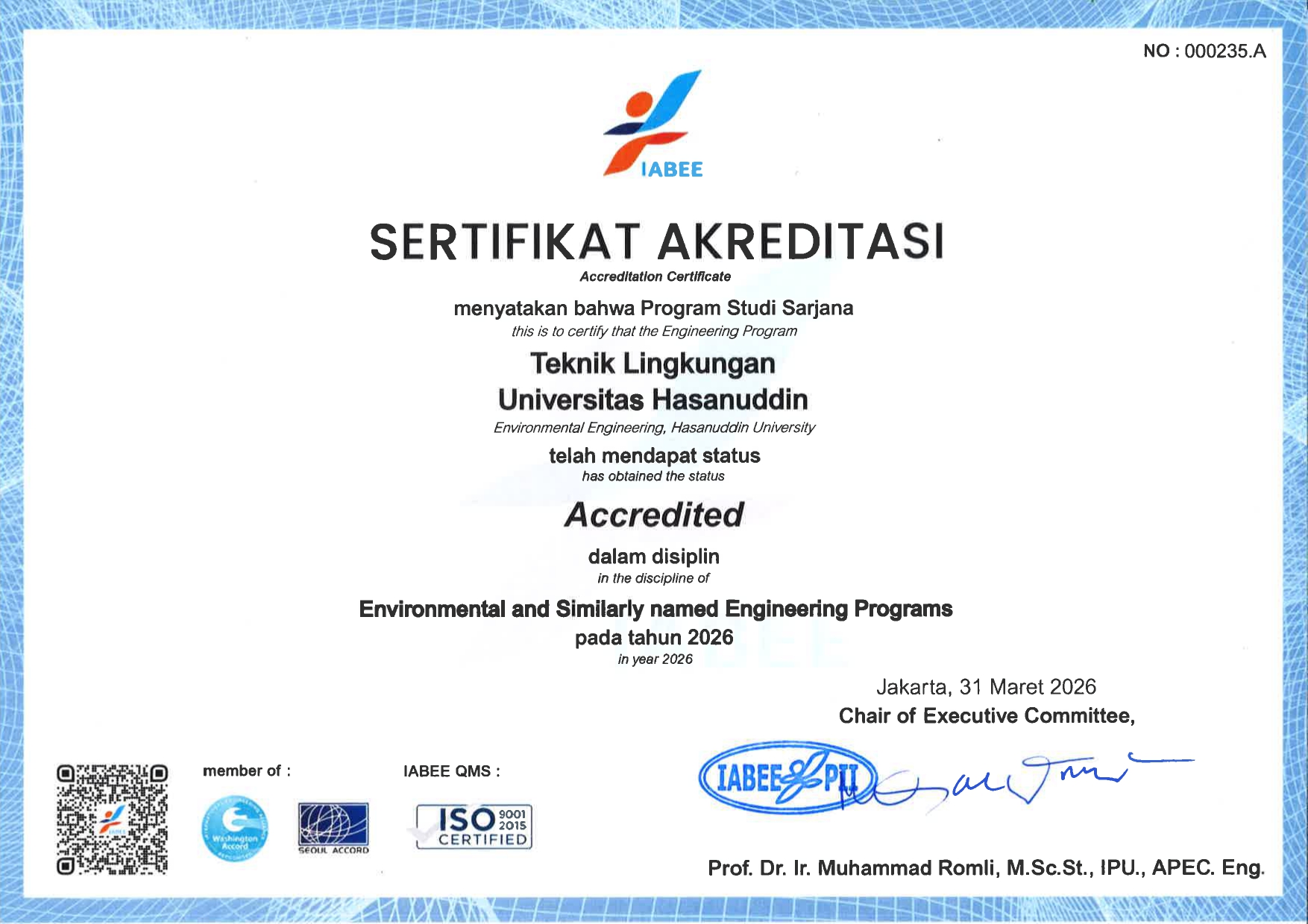 Sertifikat_Akreditasi_Internasional_IABEE_S1_Teknik_Lingkungan_Periode_Maret_2026-Maret_2031_page-0001.jpg