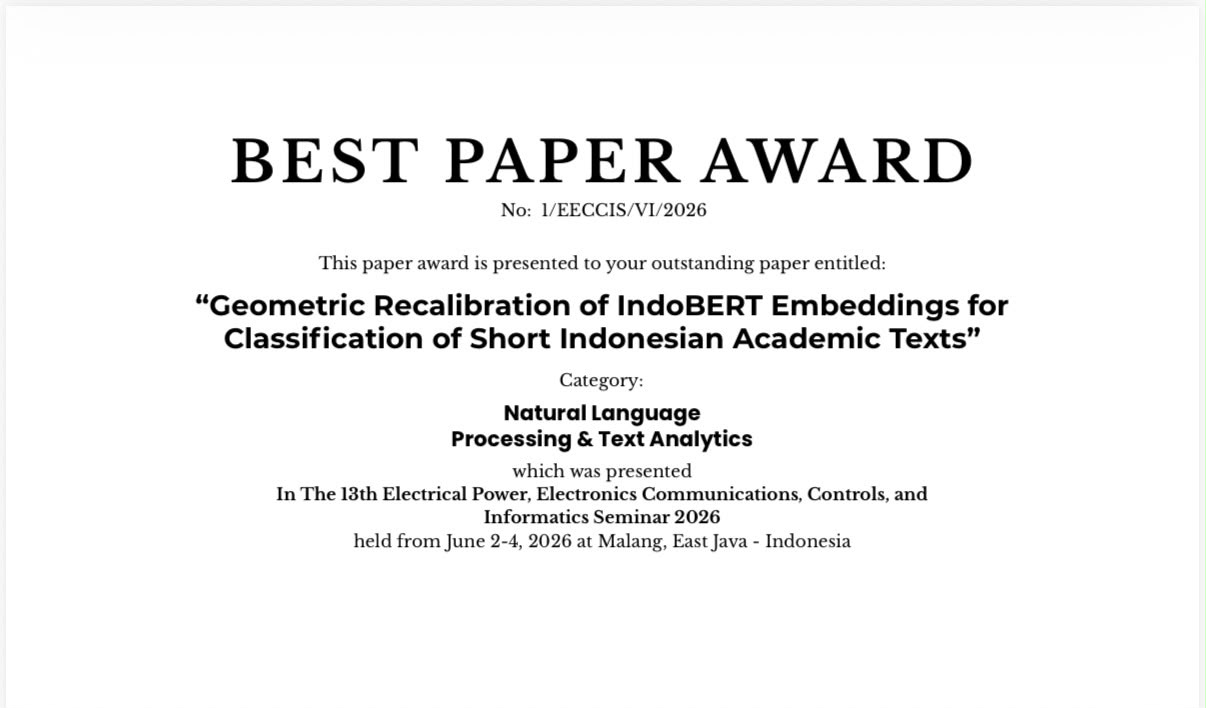 EECCIS 2026 Documentation - 3