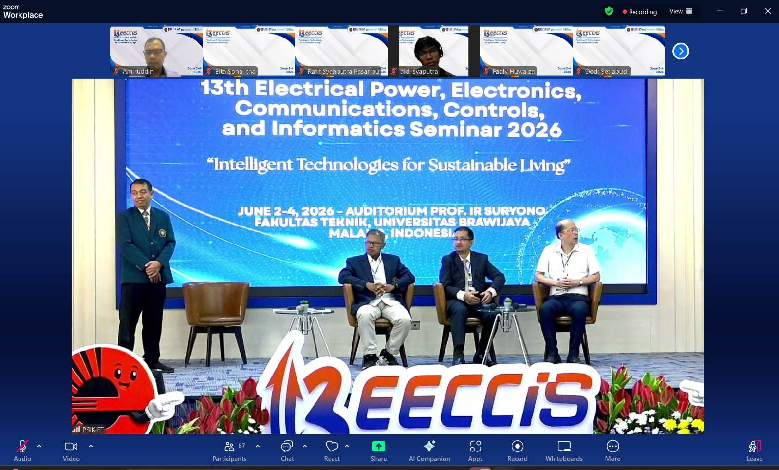 EECCIS 2026 Documentation - 4