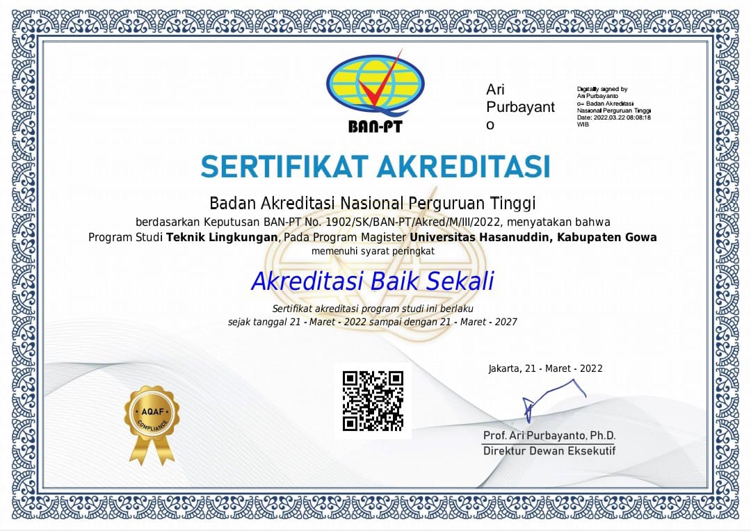 Akreditasi%20S1%20Stat%20UNHAS.jpeg