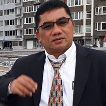 Blog Image