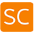 Icon_Scopus.png