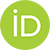 Ikon_ORCIID_ID.png