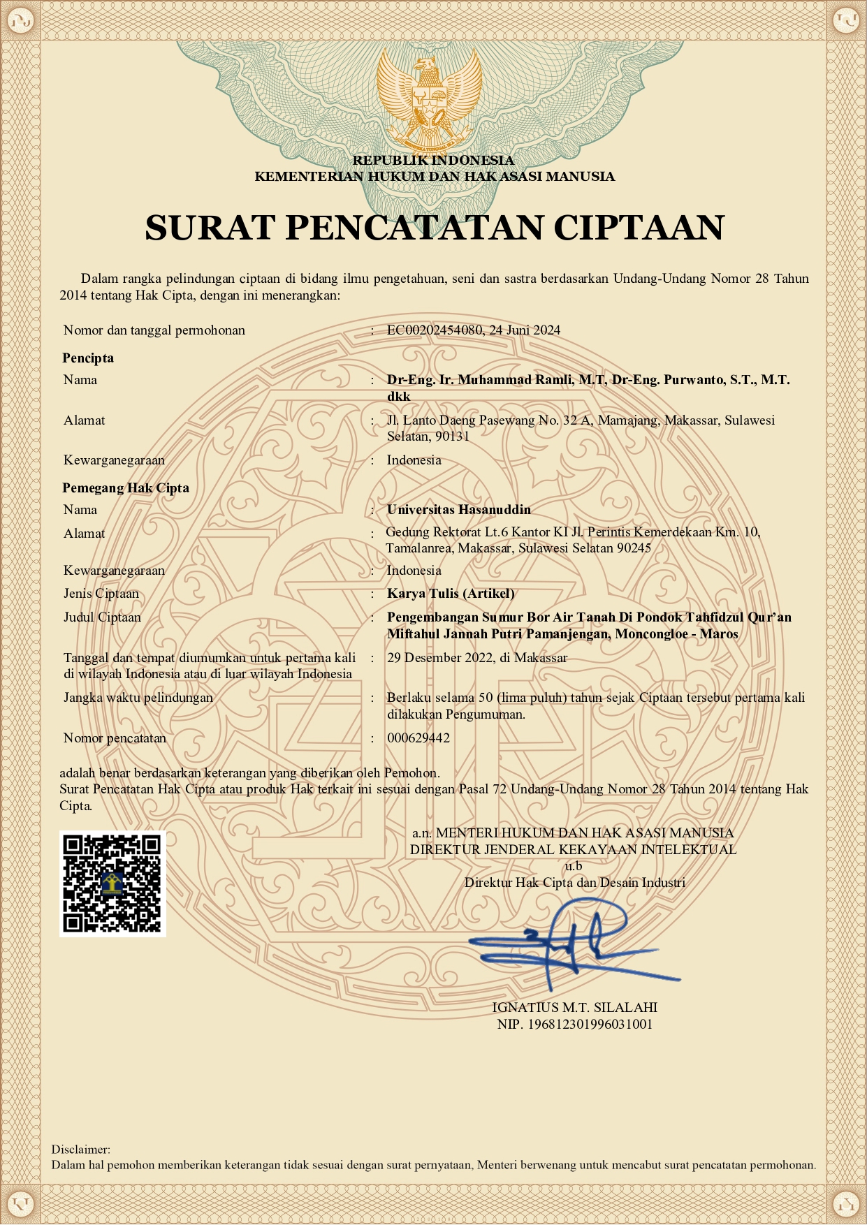 221229_Artikel_-_Pengembangan_Sumur_Bor.jpg