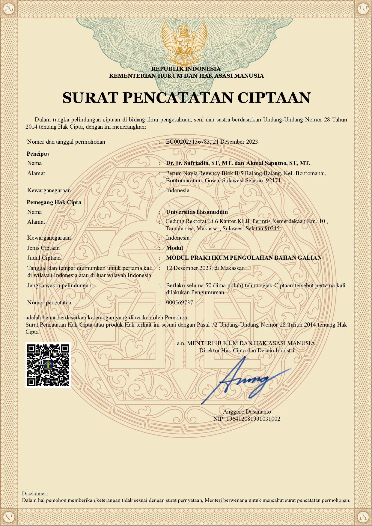 231212_Modul_-_Praktikum_Pengolahan_Bahan_Galian.jpg