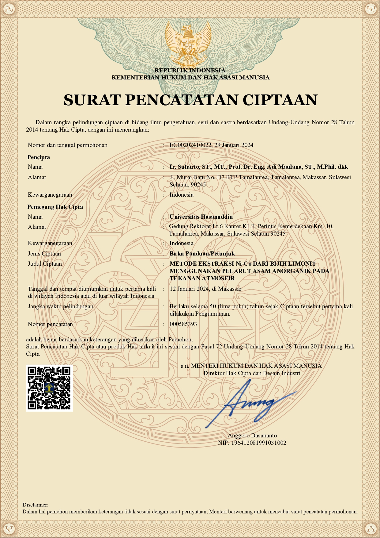 240112_Buku_Panduan_-_Metode_Ekstraksi_Ni-Co.jpg