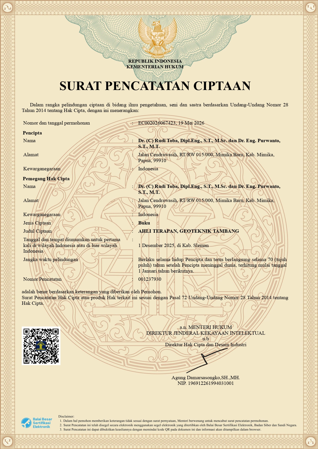 251201_Buku_-_Ahli_Terapan__Geoteknik_Tambang.jpg