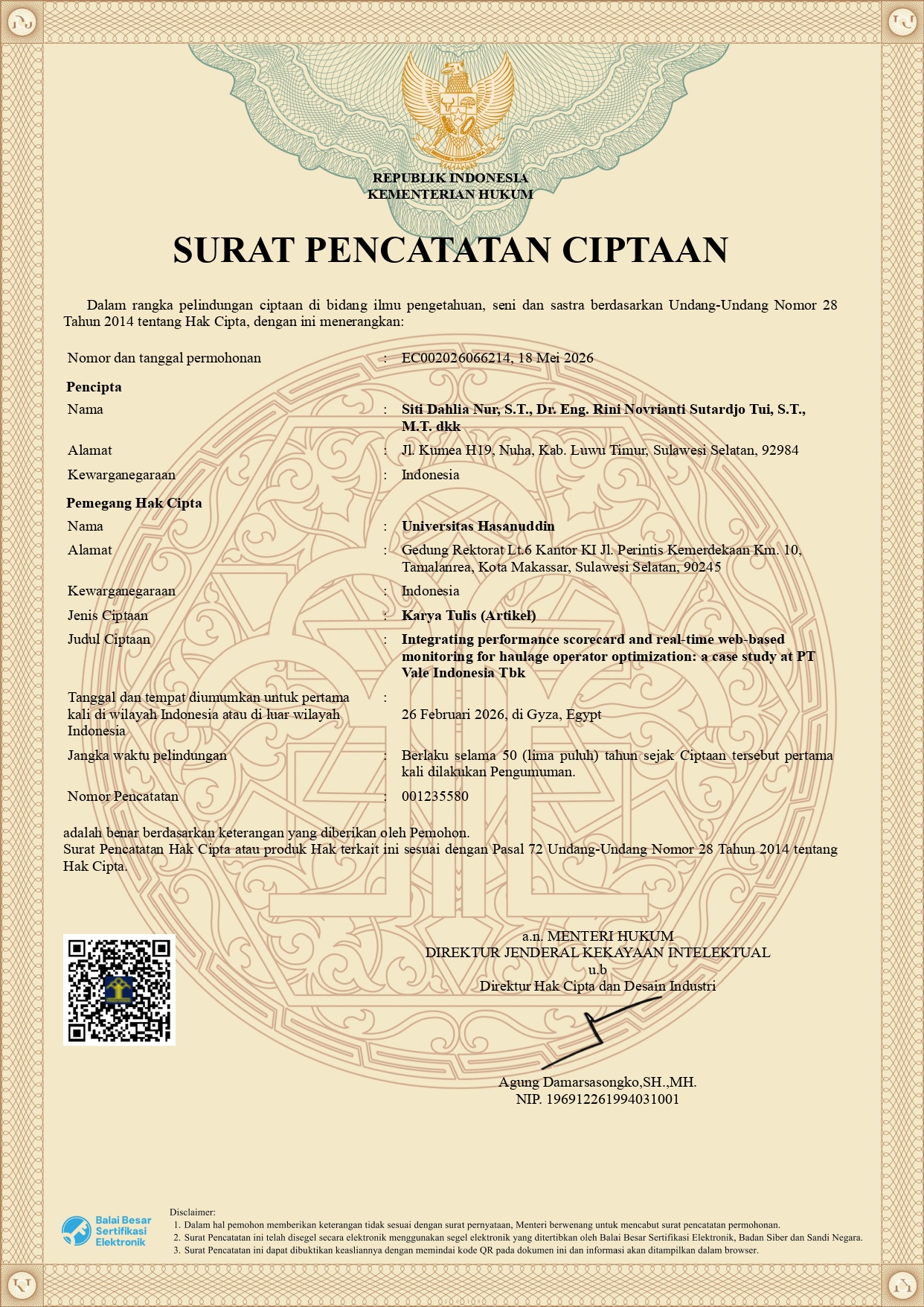 260226_Artikel_-_Integrating_Performance_Scorecard.jpg