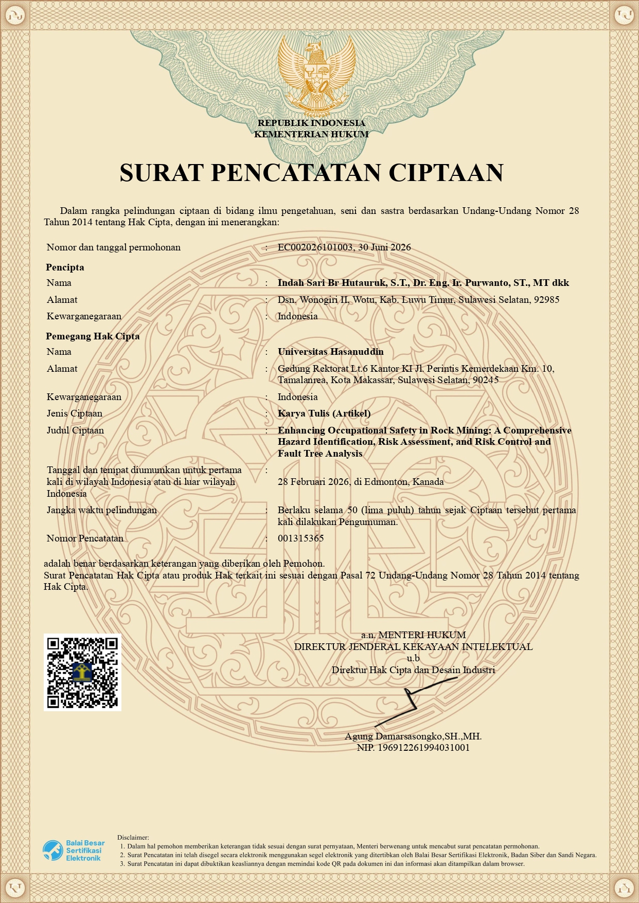 260228_Artikel_-_Enhancing_Occupational_Safety.jpg