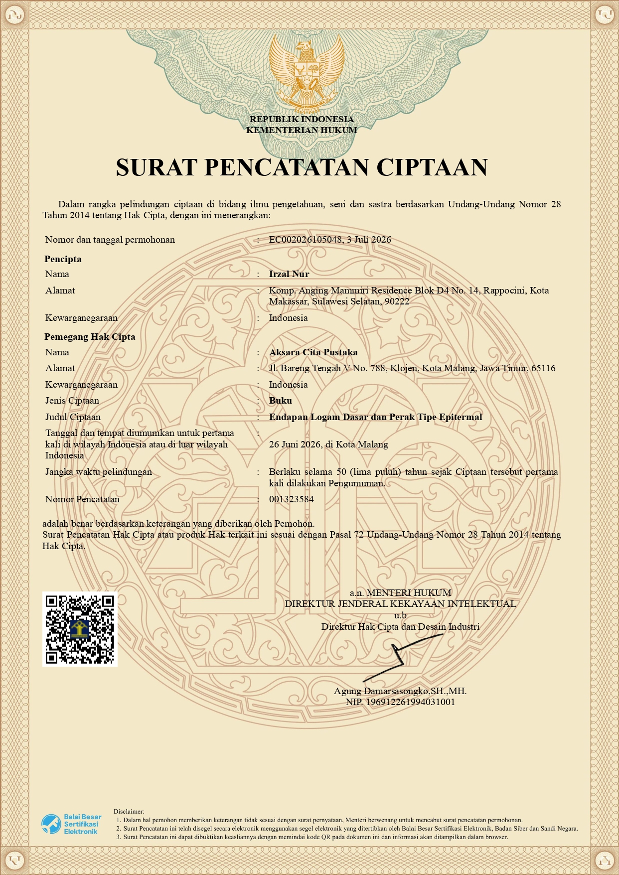 260626_Buku_-_Endapan_Logam_Dasar.jpg