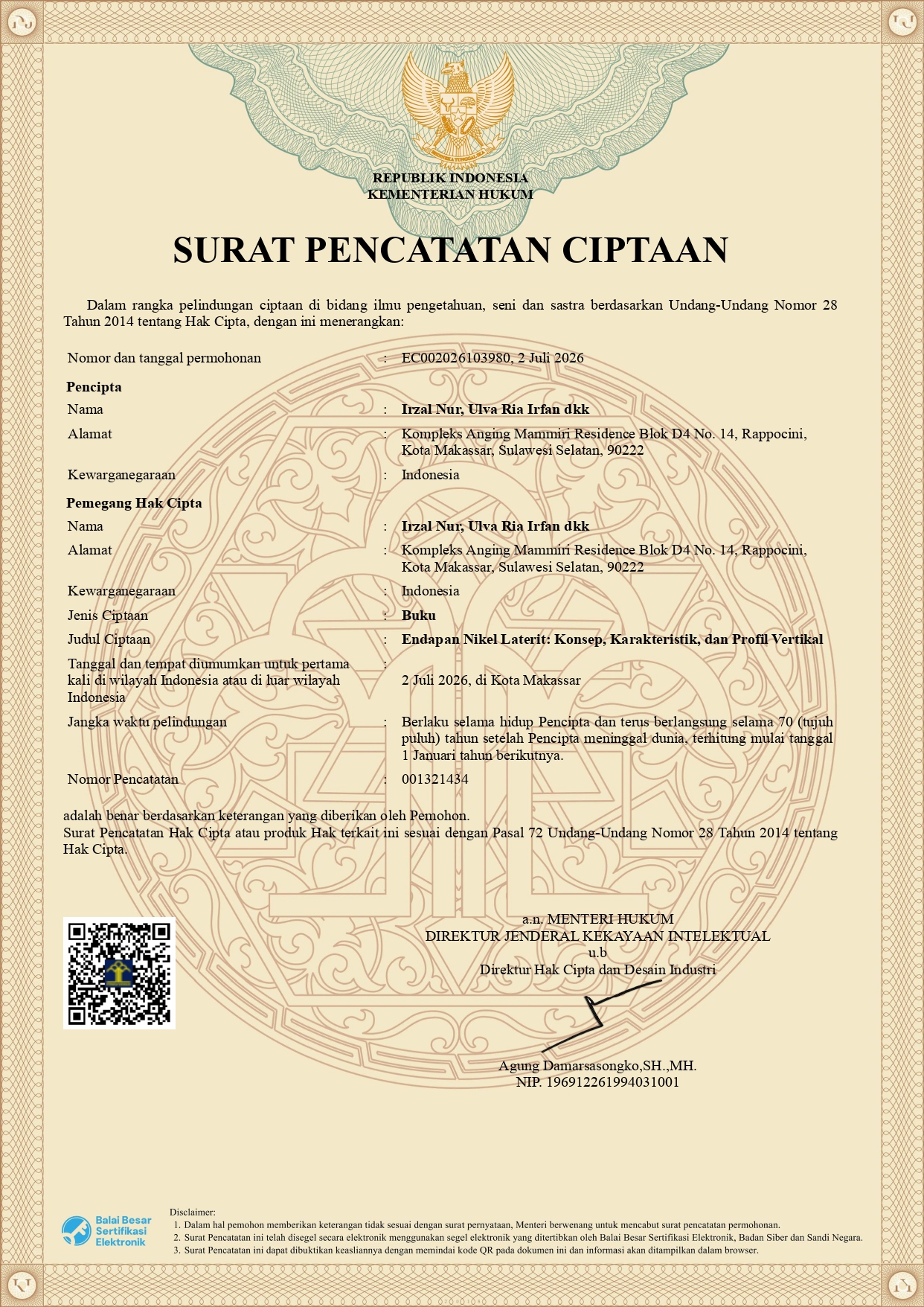 260702_Buku_-_Endapan_Nikel_Laterit.jpg