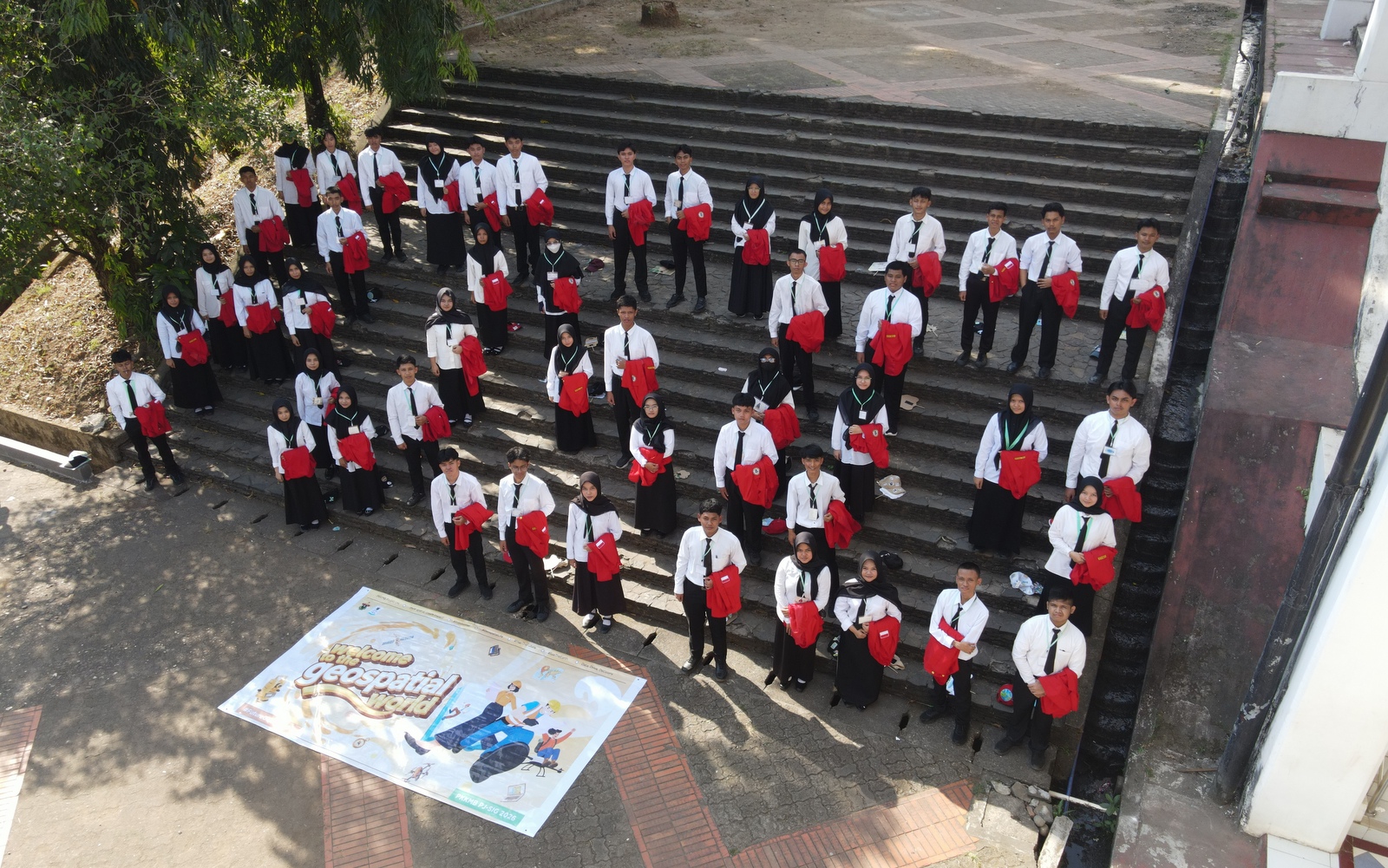 DJI_0004.JPG