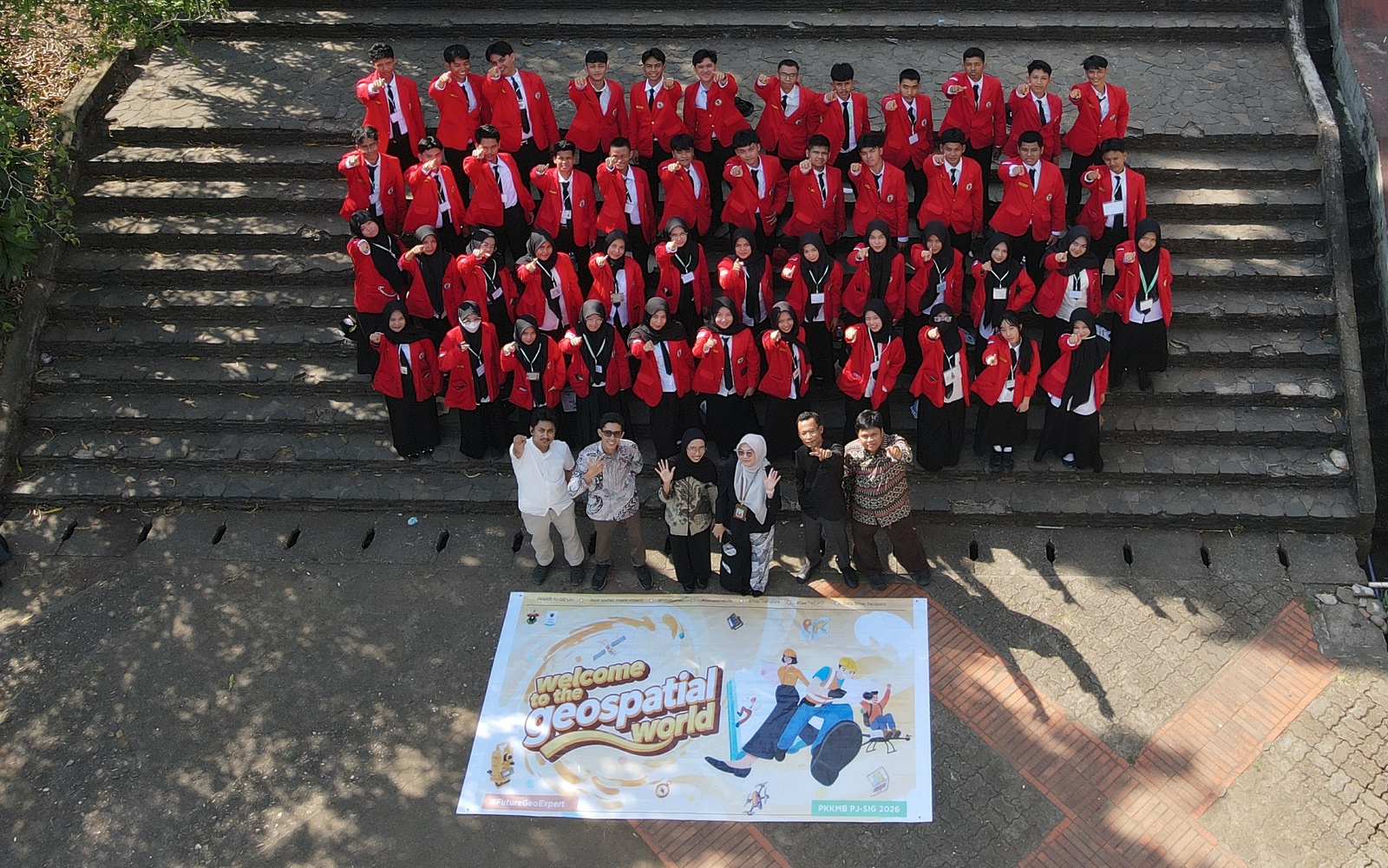 DJI_0987_1_.JPG