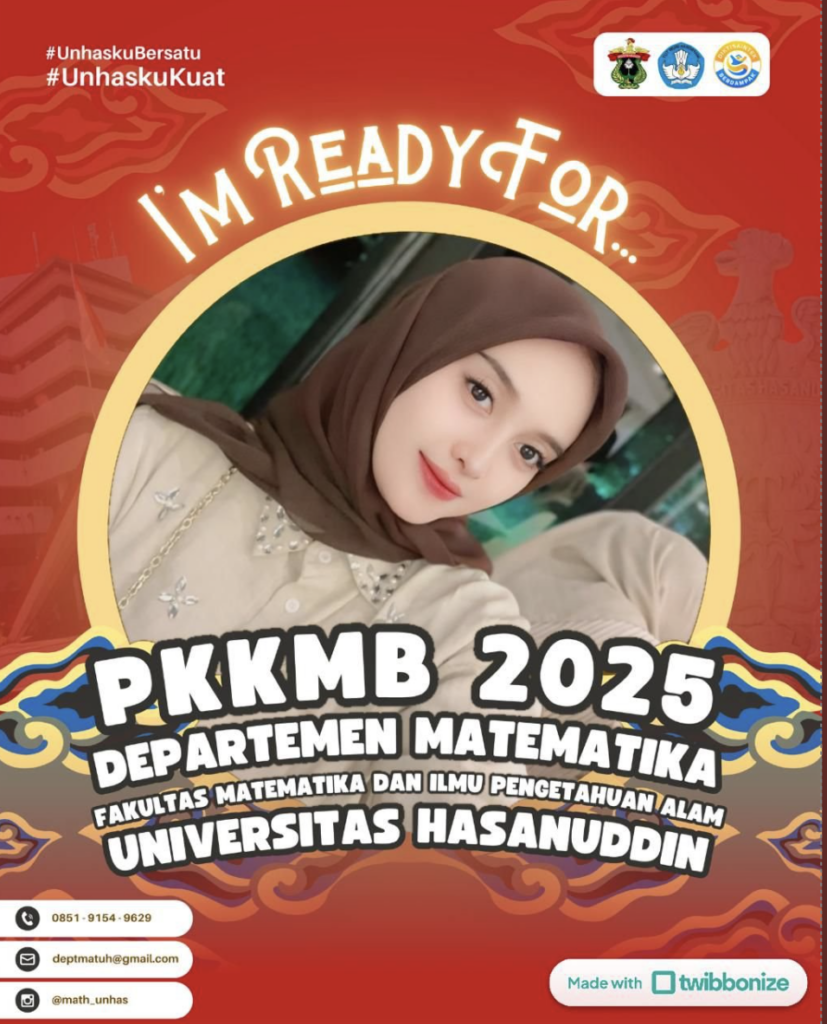 Indah Puspitasari, S.Kes