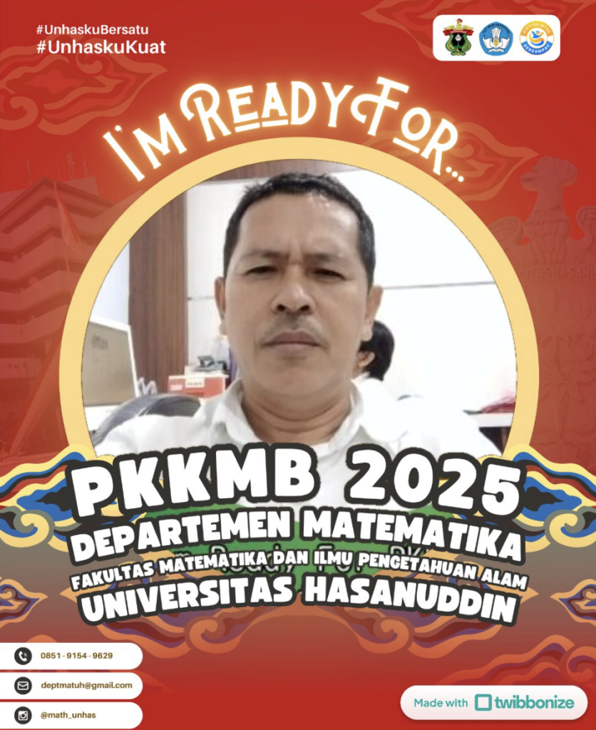 Pak Nasir