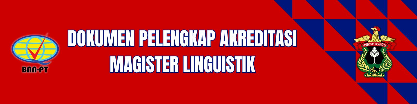 Dokumen Prodi