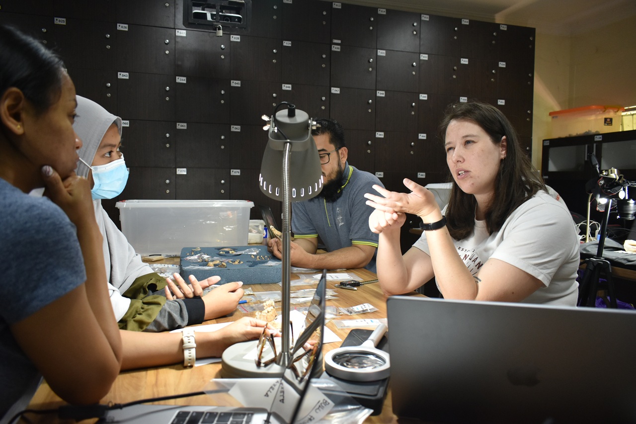 LAB_2041.JPG