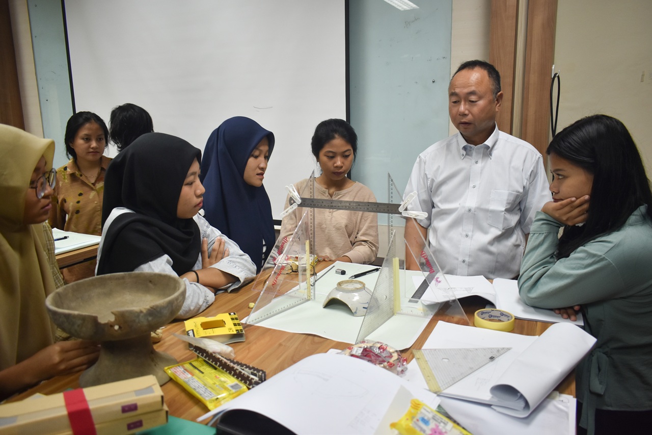 LAB_4358.jpg