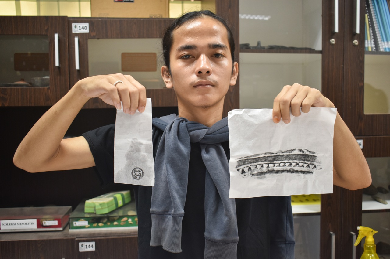LAB_4392.jpg