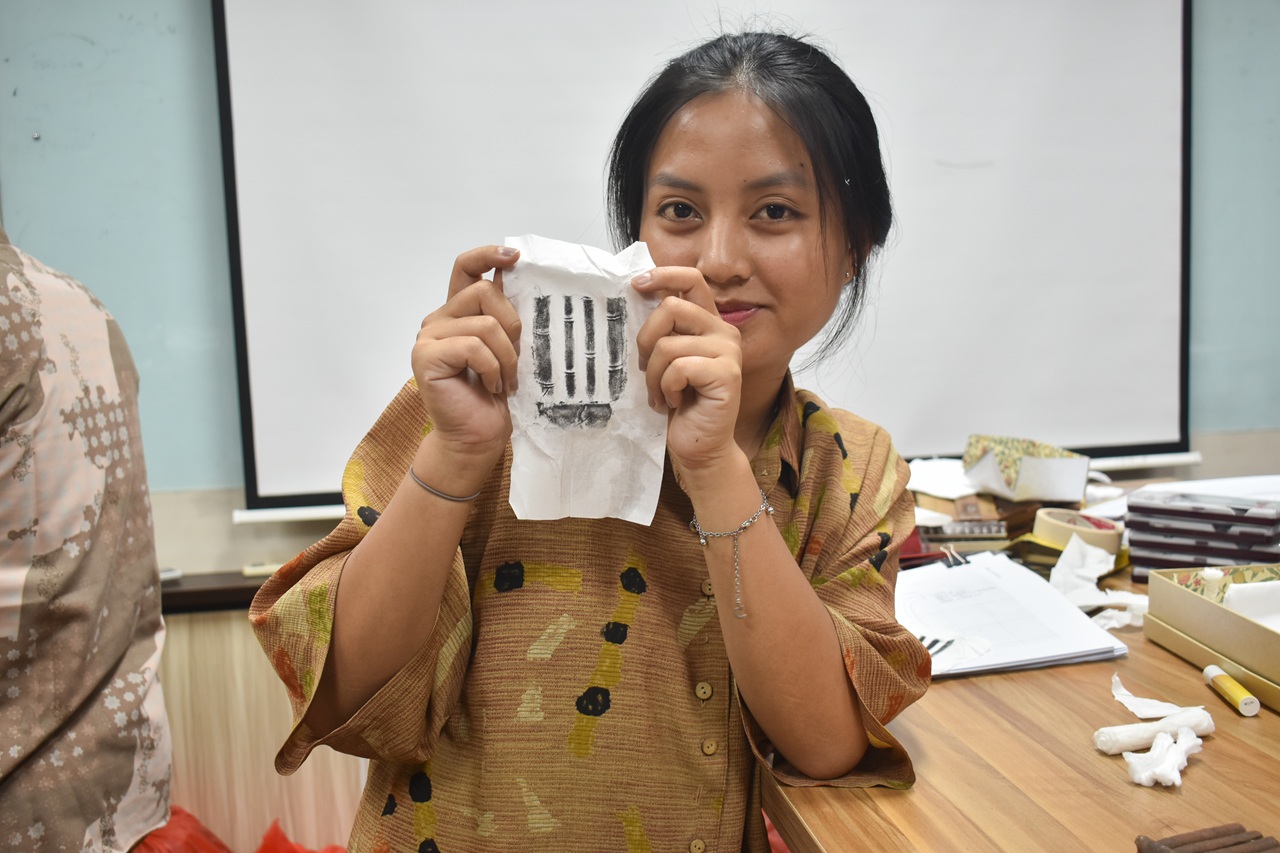 LAB_4393.jpg