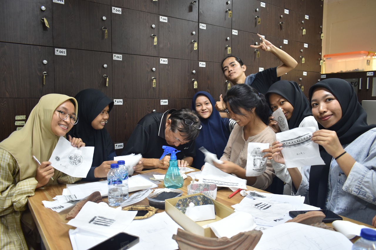 LAB_4405.jpg