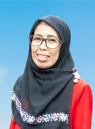 Haeriyyah.png