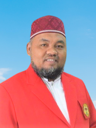 Haeruddin.png