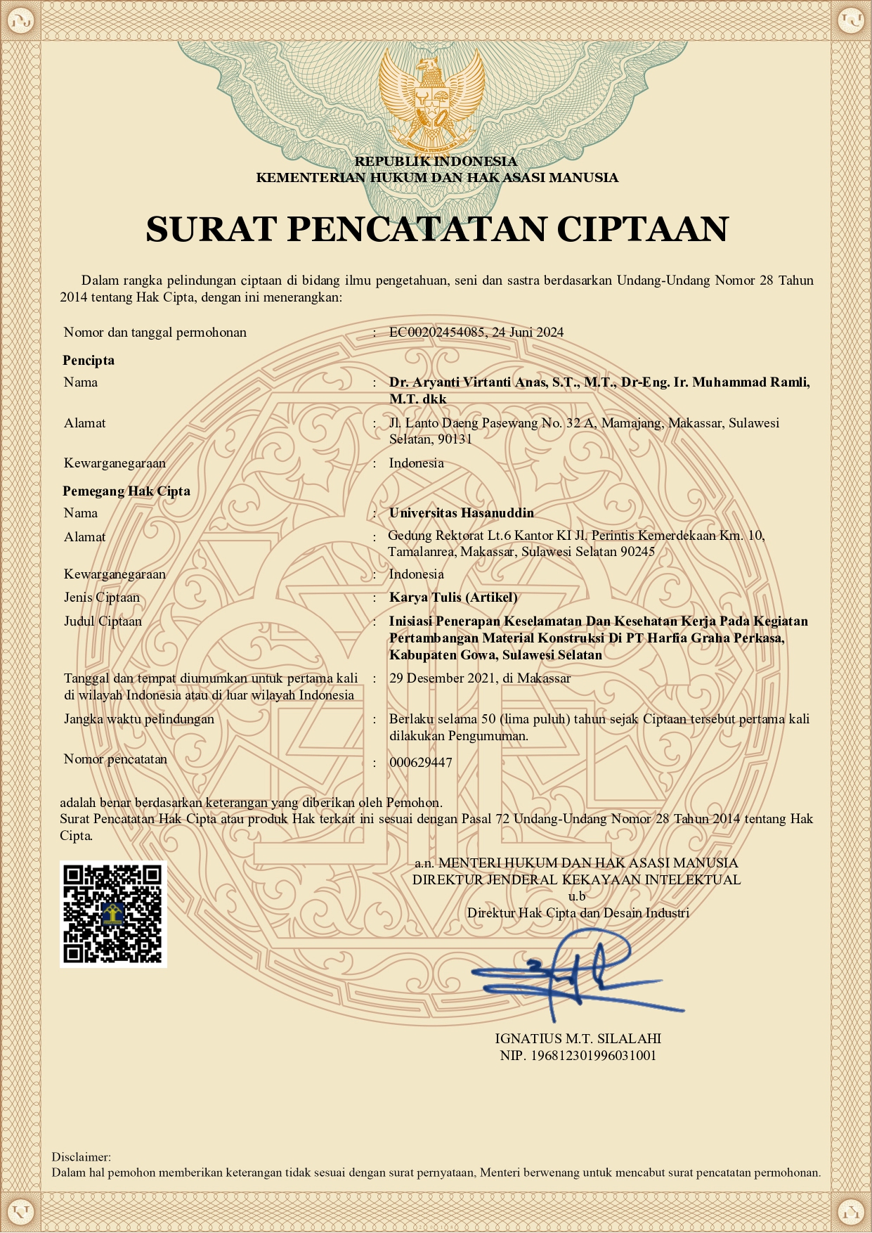 211229_Artikel_-_Inisiasi_Penerapan_K3.jpg