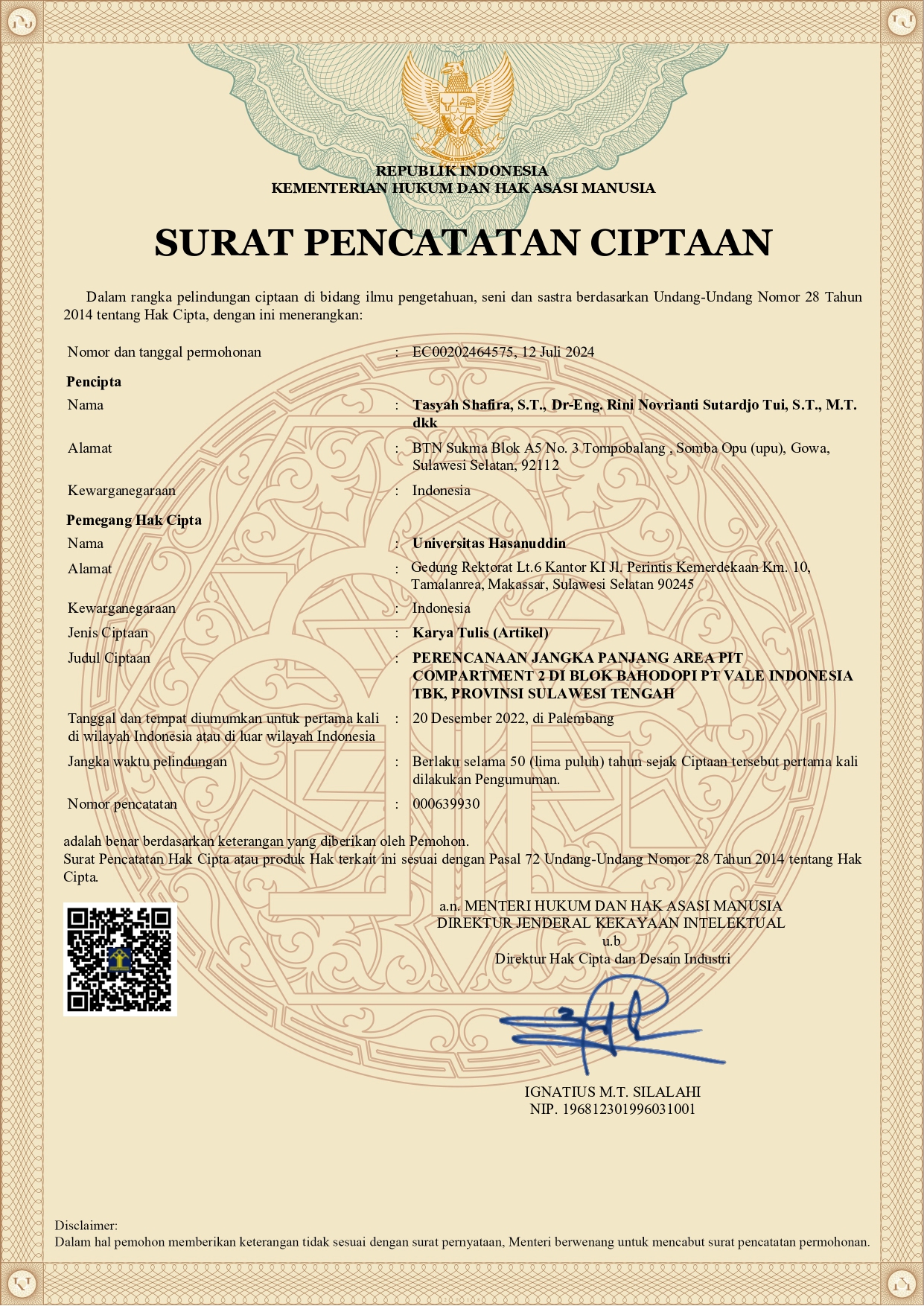 221220_Artikel_-_Perencanaan_Jangka_Panjang.jpg