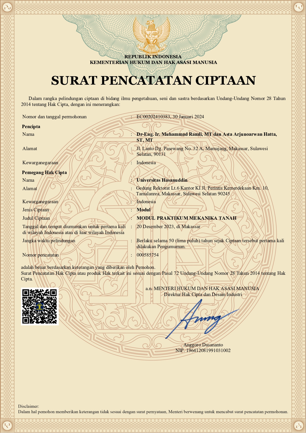 231220_Modul_-_Praktikum_Mekanika_Tanah.jpg