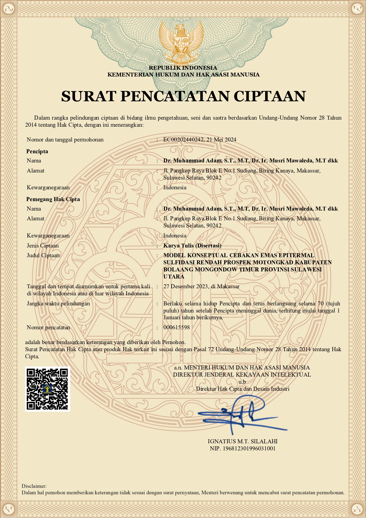 231227_Disertasi_-_Model_Konseptual_Cebakan_Emas.jpg