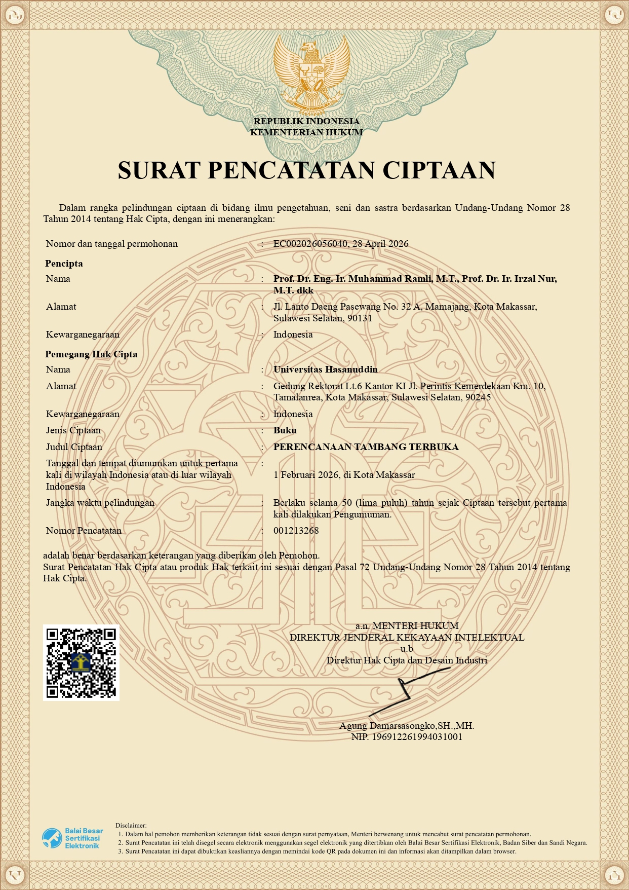 260201_Buku_-_Perencanaan_Tambang_Terbuka.jpg