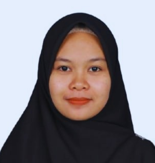 Photo of Riskawati