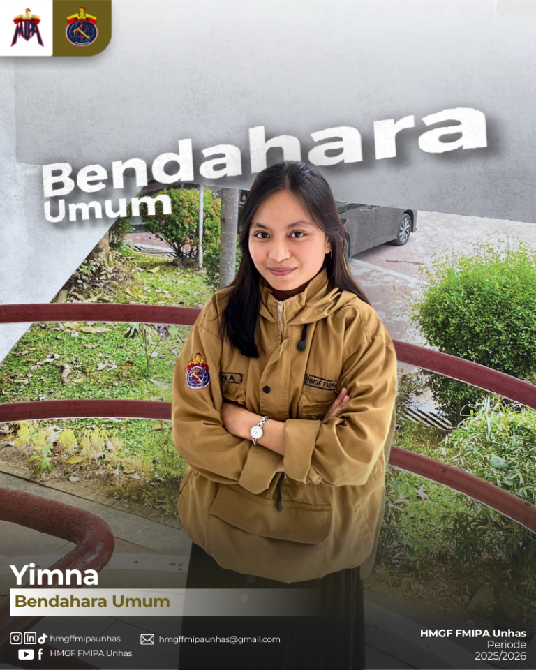 Prof. Dr. Eng. Amiruddin, S.Si, M.Si.