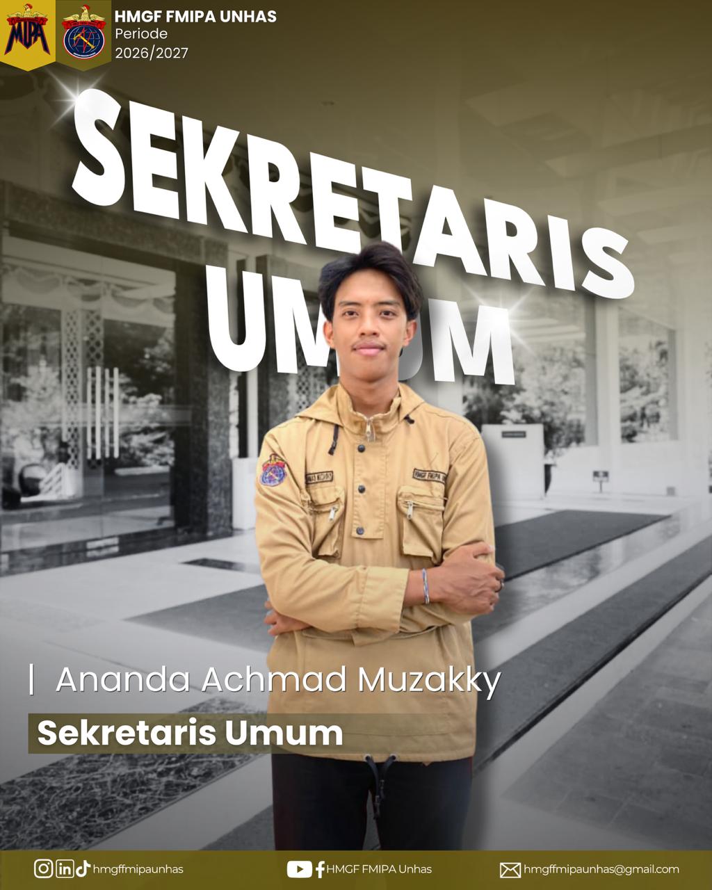 Prof. Dr. Eng. Amiruddin, S.Si, M.Si.