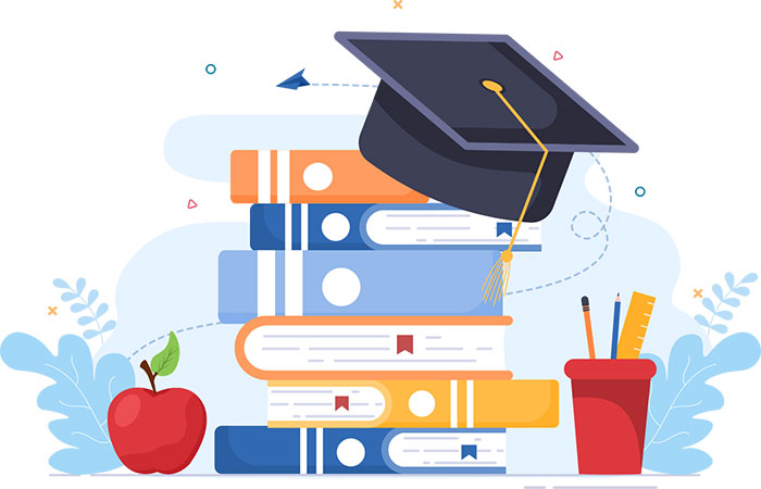 Freelancing Article