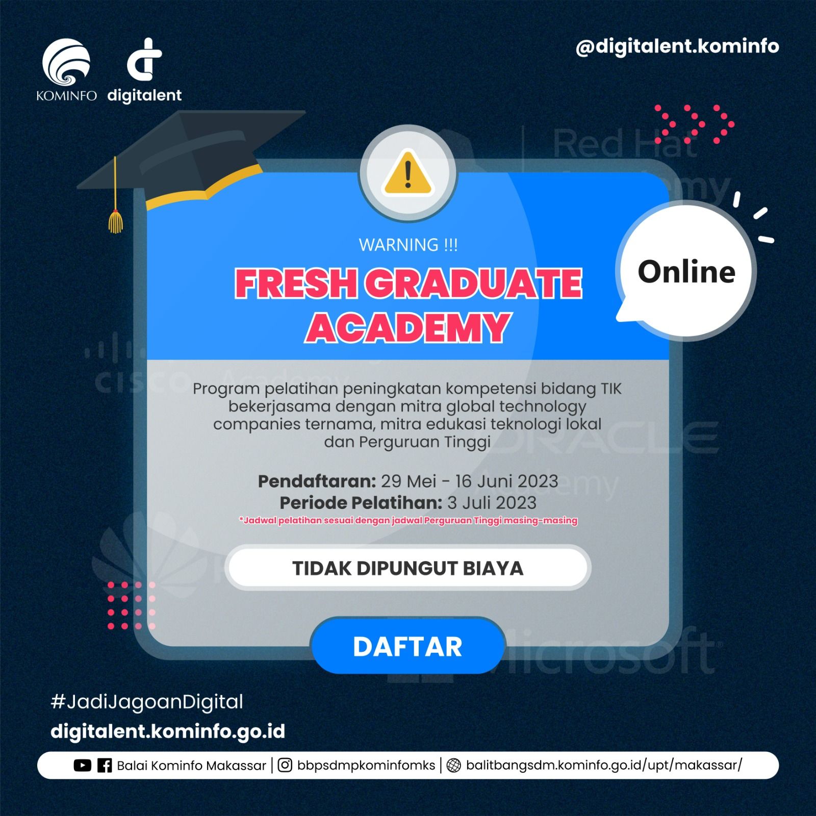Freelancing Article