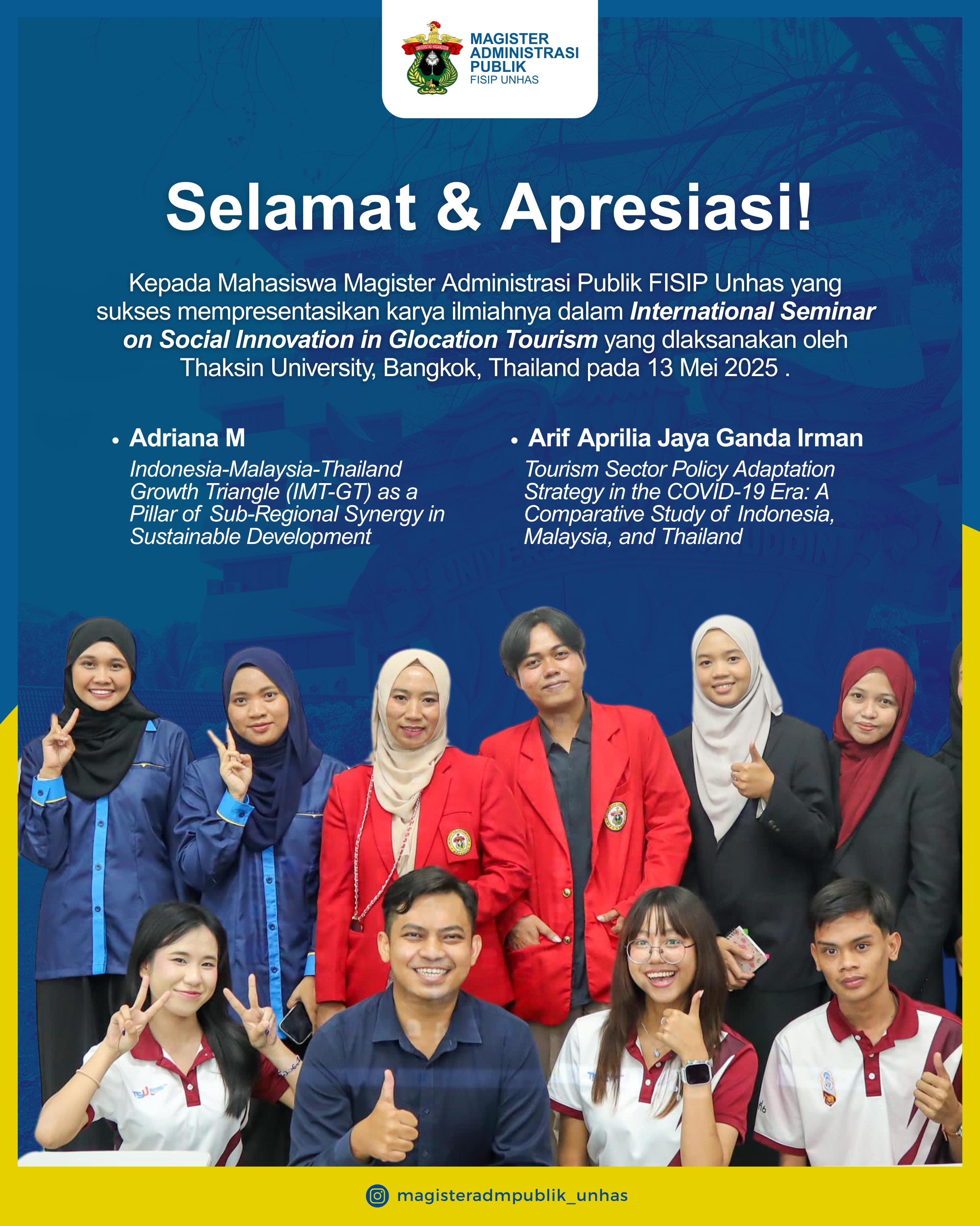 Blog Post Image