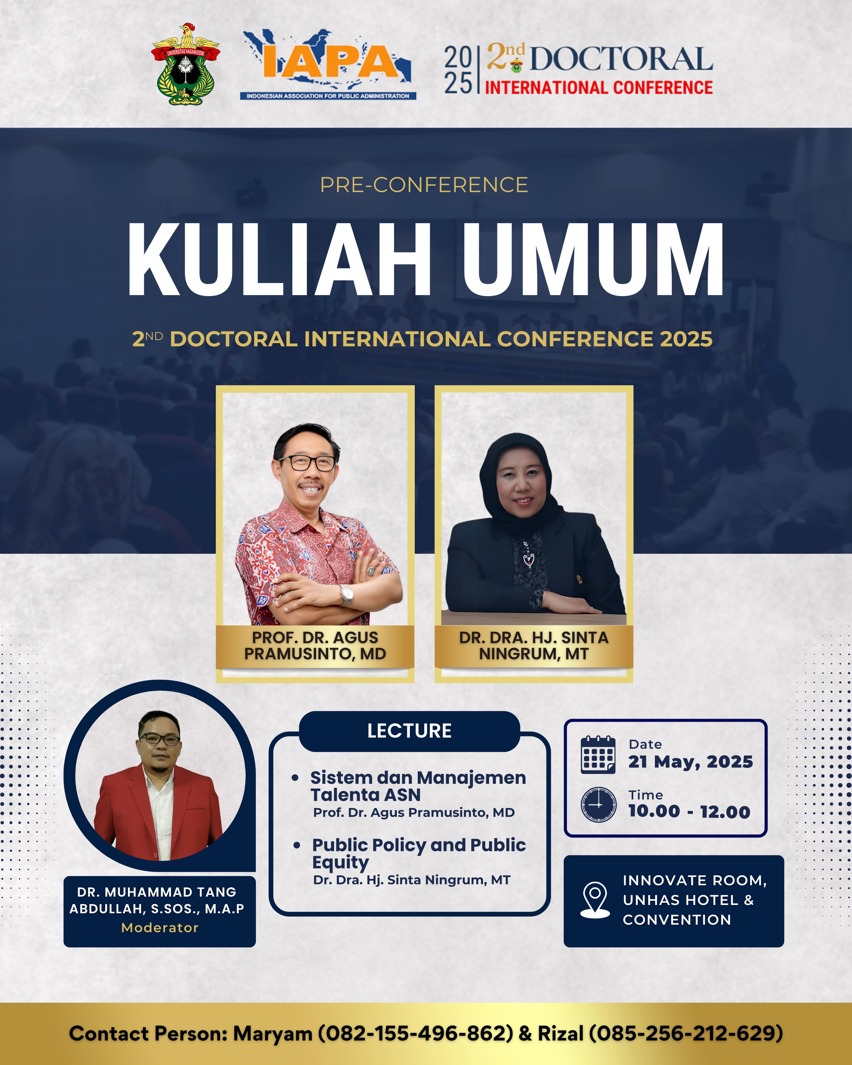 Blog Post Image
