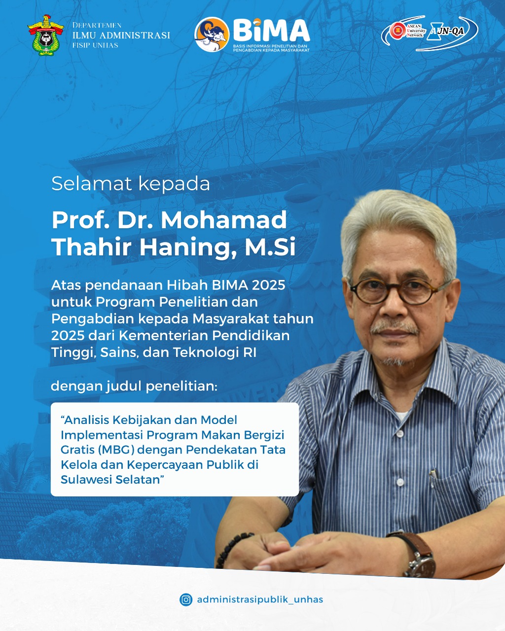 Blog Post Image