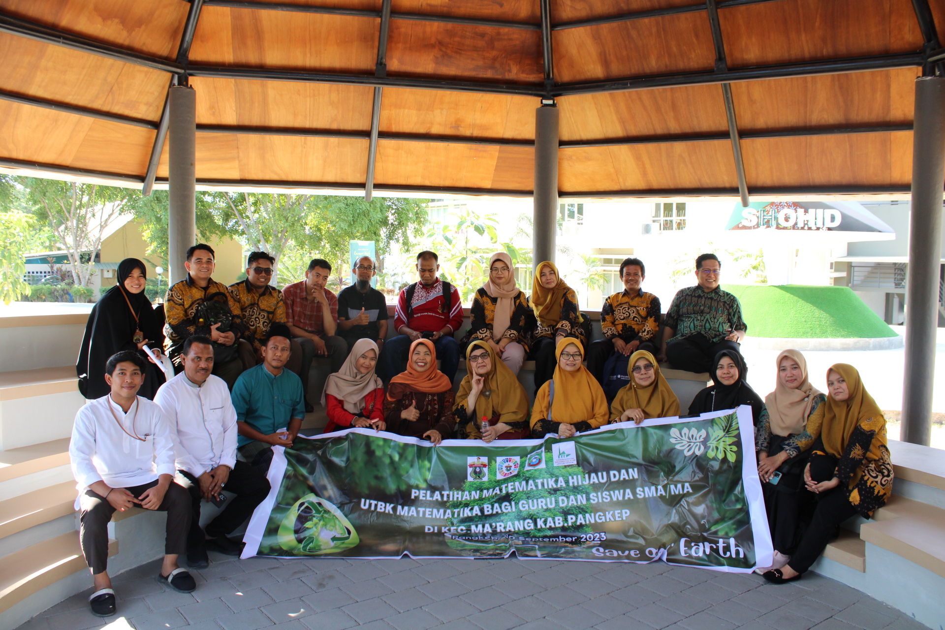 Blog Image