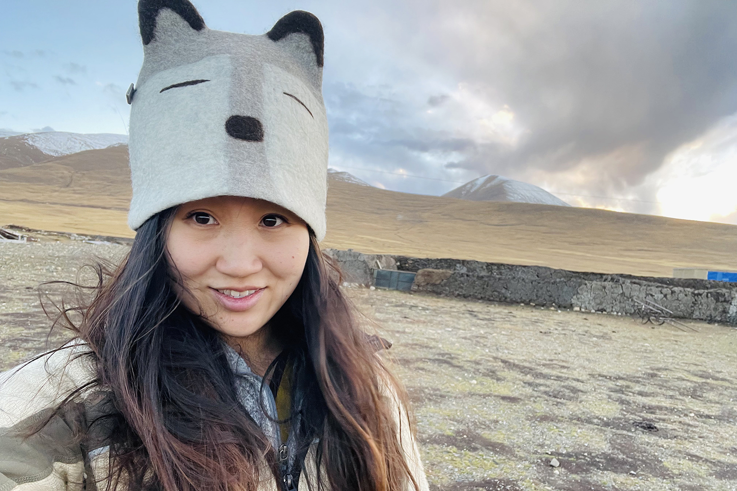 Unhas Master’s Program in Government Studies to Host International Scholar for Guest Lecture in 2027