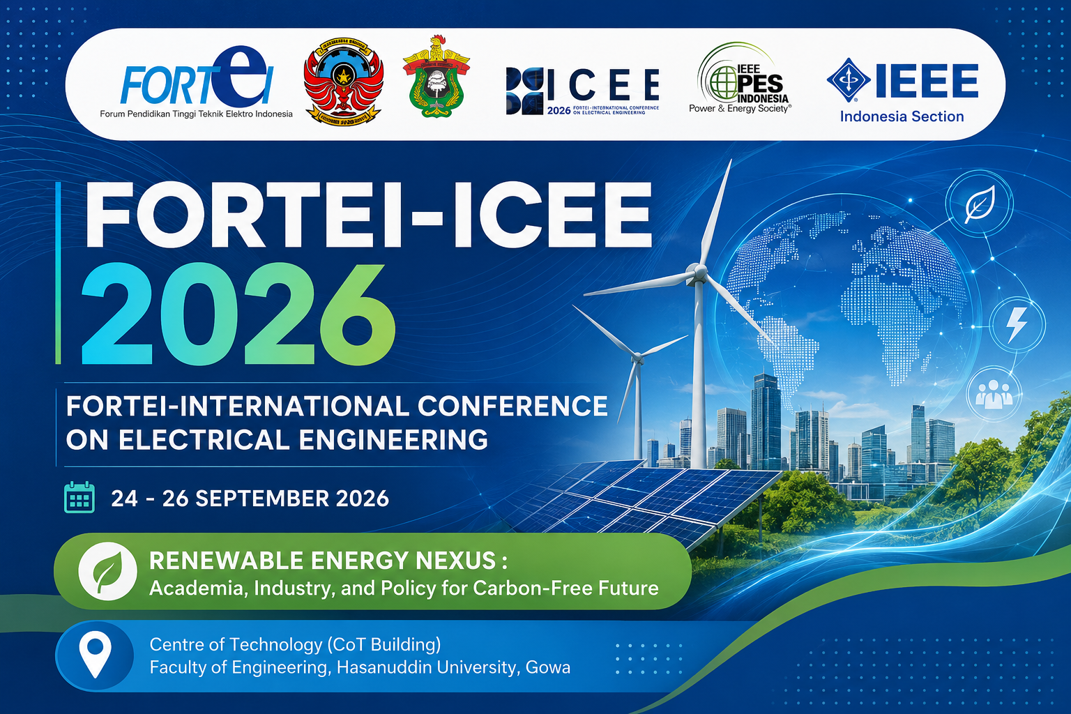 FORTEI-ICEE 2026