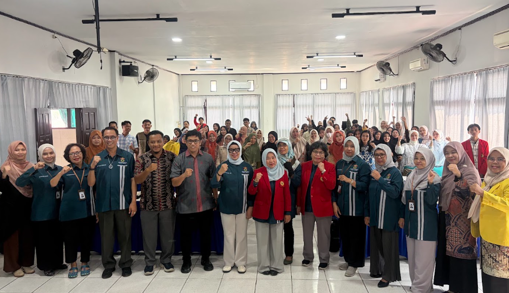 TO EXPAND DOCTORAL STUDY OPPORTUNITIES, THE UNHAS DEPARTMENT OF BIOLOGY INTRODUCES A DOCTORAL PROGRAM IN BIOLOGY AT COKROAMINOTO UNIVERSITY IN PALOPO